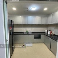 Bán Cc 3 Phòng Ngủ 120M2, 8,5 Tỷ Tại Hoàng Đạo Thúy, Nhân Chính, Thanh Xuân Nt Xịn Mịn Ở Ngay