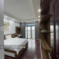 Bán Cc 3 Phòng Ngủ 120M2, 8,5 Tỷ Tại Hoàng Đạo Thúy, Nhân Chính, Thanh Xuân Nt Xịn Mịn Ở Ngay