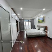 Bán Cc 3 Phòng Ngủ 120M2, 8,5 Tỷ Tại Hoàng Đạo Thúy, Nhân Chính, Thanh Xuân Nt Xịn Mịn Ở Ngay