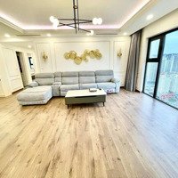 Chính Chủ Bán Căn 90M2. 2Pn-2Vs. Tầng Trung. Đồ Cơ Bản. Bao Hết Thuế Phí.