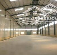 Hiện taị đang còn kho thuê 150m2, 200m2, 250m2, 320m2, 560m2, 740m2, 1200m2, 1500m2, kho nhà xưởng gần bến xe tp Đà Nẵng.