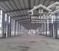 Hiện taị đang còn kho thuê 150m2, 200m2, 250m2, 320m2, 560m2, 740m2, 1200m2, 1500m2, kho nhà xưởng gần bến xe tp Đà Nẵng.