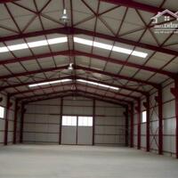 Hiện taị đang còn kho thuê 150m2, 200m2, 250m2, 320m2, 560m2, 740m2, 1200m2, 1500m2, kho nhà xưởng gần bến xe tp Đà Nẵng.