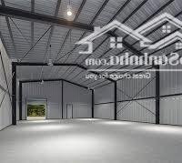 Hiện taị đang còn kho thuê 150m2, 200m2, 250m2, 320m2, 560m2, 740m2, 1200m2, 1500m2, kho nhà xưởng gần bến xe tp Đà Nẵng.