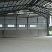 Hiện taị đang còn kho thuê 150m2, 200m2, 250m2, 320m2, 560m2, 740m2, 1200m2, 1500m2, kho nhà xưởng gần bến xe tp Đà Nẵng.