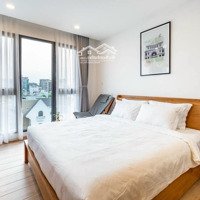 Hệ Thống Căn Hộ Studio/ 1 Phòng Ngủgiá Chỉ Từ 7 Triệu Ngay Trung Tâm Bình Thạnh. Liên Hệ Tư Vấn Ngay