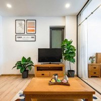 Hệ Thống Căn Hộ Studio/ 1 Phòng Ngủgiá Chỉ Từ 7 Triệu Ngay Trung Tâm Bình Thạnh. Liên Hệ Tư Vấn Ngay