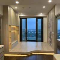 Bán Gấp Cc Masteri West Heights, 5,5 Tỷ (Có Thương Lượng), 66,44M2, 2 Phòng Ngủ 2 Vệ Sinhtây Mỗ, Ntl, Hà Nội