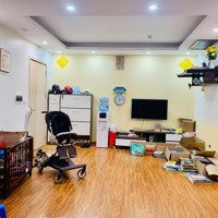 Căn Chung Cư Hà Đông 78M2 Full Nội Thất, Giá Cực Rẻ, Chỉ Nhỉnh 7 Triệu