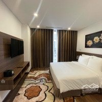 Mở Bán Chung Cư The Terra 83 Hào Nam,Diện Tích84M2 3 Ngủ Căn Góc, Giá Chỉ Từ 9 Tỷ. Liên Hệ: 0945894297