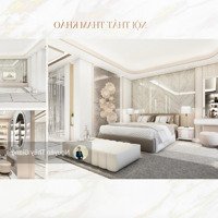 Bán Căn Sunlake Villas Tại Vạn Phúc City, Giá Bán 31 Tỷ, Nhà Hoàn Thiện Ngoài Thô Bên Trong, Sổ Hồng