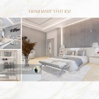 Bán Căn Sunlake Villas Tại Vạn Phúc City, Giá Bán 31 Tỷ, Nhà Hoàn Thiện Ngoài Thô Bên Trong, Sổ Hồng