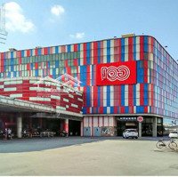 Căn Góc 2 Mặt Tiền-Hồ Đắc Di Kế Siêu Thị Go Trường Chinh ( Diện Tích: 360M2 Xdm: Hầm 7 Tầng) Giá Bán 78 Tỷ Tl