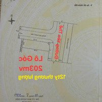 Bán Nhiều Lô Liền Kề 130M2 Mặt Tiền Đường Yên Thế Bắc Sơn, Cẩm Lệ, Đà Nẵng, Kẹp Lô Góc