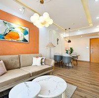 Cho Thuê Căn Hộ Golden Mansion, Phú Nhuận,Diện Tích70M2, 2 Phòng Ngủ 2 Vệ Sinh Giá Bán 15,5 Triệu. Liên Hệ: 0902 369 930