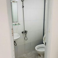 Cho Thuê Phòng Trọ Tại Đường Số 28, Phường 6, Gò Vấp, Hồ Chí Minh, Giá Tốt, 20 M2