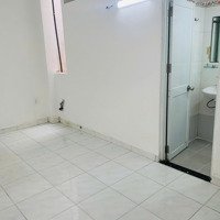 Cho Thuê Phòng Trọ Tại Đường Số 28, Phường 6, Gò Vấp, Hồ Chí Minh, Giá Tốt, 20 M2