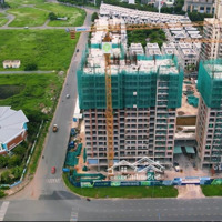 Chủ Cần Bán Căn Victoria Village 2Pn-67M2-3,7 Tỷ Tầng Trung View Sông Sài Gòn Đã Cất Nóc Đang Là Có