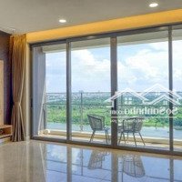 Cần Bán Nhanh Căn Hộ Vinhome Bason,3 Phòng Ngủ Vòng Cung , View Sông Bitexco , Chỉ 26 Tỷ,Sổ Hồng !