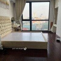 Bán Cccc Royal City, View Đẹp, Nt Xịn, 120M2, 3 Pn, 2 Vệ Sinh Ở Ngay, Nhỉnh 10 Tỷ