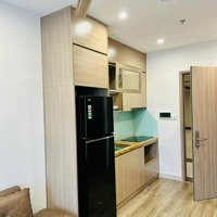 Cho Thuê Cc Studio, 1 Vệ Sinh 33M2 Chỉ Với 7 Triệu Tại Vinhomes Smart City, Tây Mỗ, Nam Từ Liêm, Hn