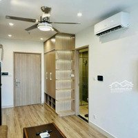 Cho Thuê Cc Studio, 1 Vệ Sinh 33M2 Chỉ Với 7 Triệu Tại Vinhomes Smart City, Tây Mỗ, Nam Từ Liêm, Hn