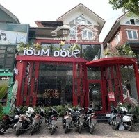 Duy Nhất 1 Mặt Bằng Hot Nhất Đường Nguyễn Văn Lộc, Quán Ăn/ Thời Trang Siêu Phù Hợp. Liên Hệ: 0888251655