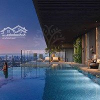 Penhouse (Sky Villas) Tinh Hoa Của Giới Thượng Lưu Tại Eco Central Park Vinh. Liên Hệ: 0942.995.498