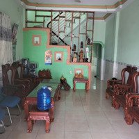 Bán Nhà Thuận An Bình Dương Diện Tích: 255M2 Liên Hệ: 0968111039