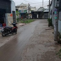 Bán Nhà Thuận An Bình Dương Diện Tích: 255M2 Liên Hệ: 0968111039