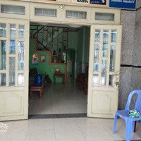 Bán Nhà Thuận An Bình Dương Diện Tích: 255M2 Liên Hệ: 0968111039