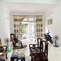 Cần Bán Gấp Nhà Hẻm Cao Thắng, Quận 10, 50M2 Liên Hệ Minh Thịnh Trực Tiếp, Bớt Lộc 100 Triệu