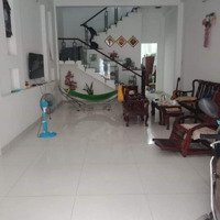 Cần Bán Gấp Nhà Hẻm Cao Thắng, Quận 10, 50M2 Liên Hệ Minh Thịnh Trực Tiếp, Bớt Lộc 100 Triệu