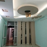 Bán Nhà Riêng Tại Điện Biên Phủ, Đa Kao, Quận 1, Hồ Chí Minh, 11,95 Tỷ, 80M2