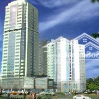 Cho Thuê Căn Hộ 1511 Tòa A, Cc 671 Hoàng Hoa Thám, Q. Ba Đình 91M2 2 Phòng Ngủfull Đồ, Giá Bán 16 Triệu/Th