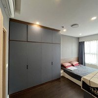 Cho Thuê Nhanh Căn Hộ Sky Center, 36M2, Officel, 1 Phòng Ngủ 1 Vệ Sinh Giá Tôt 8, 5 Triệu. Liên Hệ:0936571849(Hồng)