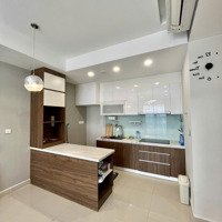 Cho Thuê Nhanh Căn Hộ Sky Center, 36M2, Officel, 1 Phòng Ngủ 1 Vệ Sinh Giá Tôt 8, 5 Triệu. Liên Hệ:0936571849(Hồng)