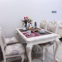 Cho Thuê 1 Phòng Ngủ, Nội Thất Đẹp, Diện Tích Rộng 49M2, View Đẹp. Giá Chỉ 19 Triệu. Vinhomes Bason