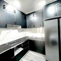 Bán Căn Hộ An Phú , 3PN , 2WC , 90m2 , Full Nội Thất , Sổ Hồng Riêng , Giá : 3 Tỷ 4 , Liên Hệ : 0395737538