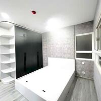 Bán Căn Hộ An Phú , 3PN , 2WC , 90m2 , Full Nội Thất , Sổ Hồng Riêng , Giá : 3 Tỷ 4 , Liên Hệ : 0395737538