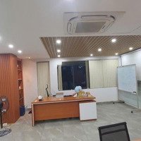 Cơ Hội Vàng! Bán Nhà Liền Kề Khu D - Geleximco Dương Nội 123M² Sổ Đỏ Lâu Dài, Đang Cho Thuê 25 Triệu/Th