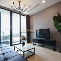 Cho Thuê 1 Phòng Ngủview Thoáng , Nhà Đẹp Vinhomes Golden River Ba Son Q1