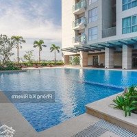 Cho Thuê Cc Rivera Park Sài Gòn, 15 Triệu, 88M2, Giá Ưu Đãi