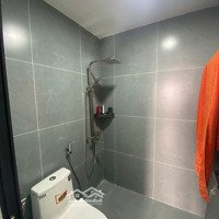 Bán Căn Hộ Chung Cư 3 Phòng Ngủ 2 Vệ Sinh 86,6 M2 Tại Phường Trung Hòa, Cầu Giấy, Hà Nội, 5 Tỷ 350 Triệu 0985429339