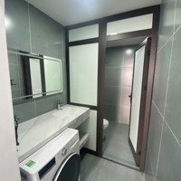 Bán Căn Hộ Chung Cư 3 Phòng Ngủ 2 Vệ Sinh 86,6 M2 Tại Phường Trung Hòa, Cầu Giấy, Hà Nội, 5 Tỷ 350 Triệu 0985429339