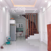 Nhà Đẹp Yên Xá 30M2 Giá Nhỉnh 6 Tỷ Chính Chủ (Mtg)