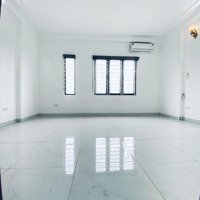 Nhà 2,85 Tỷ (36M2) 3 Phòng Ngủô Tô Lùi Cửa, 100M Ra Ql21B Chợ Đầu Mối Phía Nam, 2Km Ra Phố Xốm Hà Đông