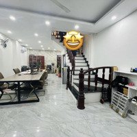 Bán Nhà Riêng Tại Hàm Nghi, Nam Từ Liêm, Hà Nội, Nhỉnh 14 Tỷ, 52M2, Chính Chủ Giá Siêu Hời!!!