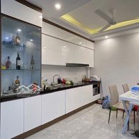 Bán Nhà Riêng Tại Hàm Nghi, Nam Từ Liêm, Hà Nội, Nhỉnh 14 Tỷ, 52M2, Chính Chủ Giá Siêu Hời!!!