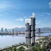 Sở hữu ngay căn Góc Hoa Hậu D606–View đỉnh-Giá trị tăng cao chỉ có tại DaNang Landmark Tower